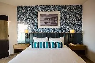 Cachet Cabos Hotel 4*