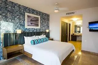 Hotel Cachet Cabos Cabo San Lucas