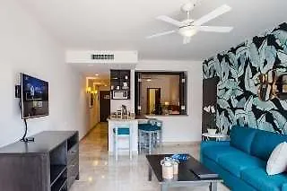 Cachet Cabos 4* Cabo San Lucas